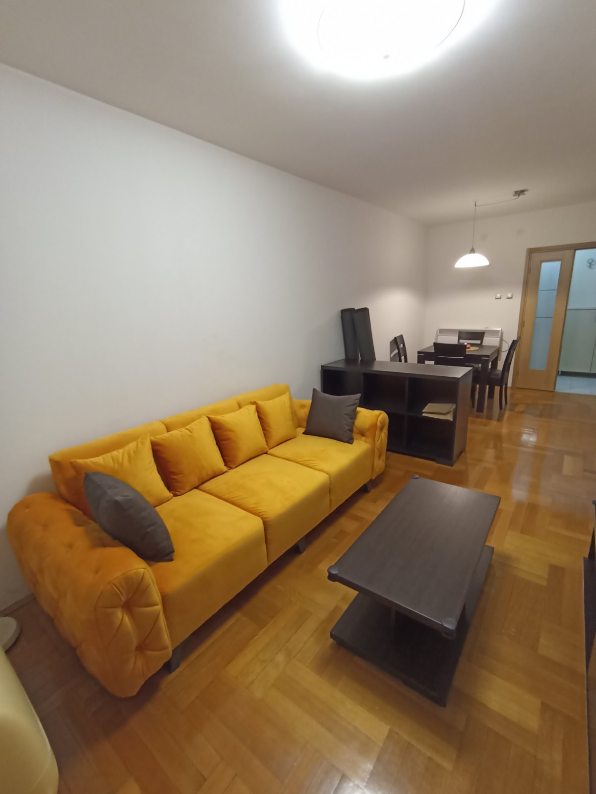 Apartment for Rent, Podgorica — €550