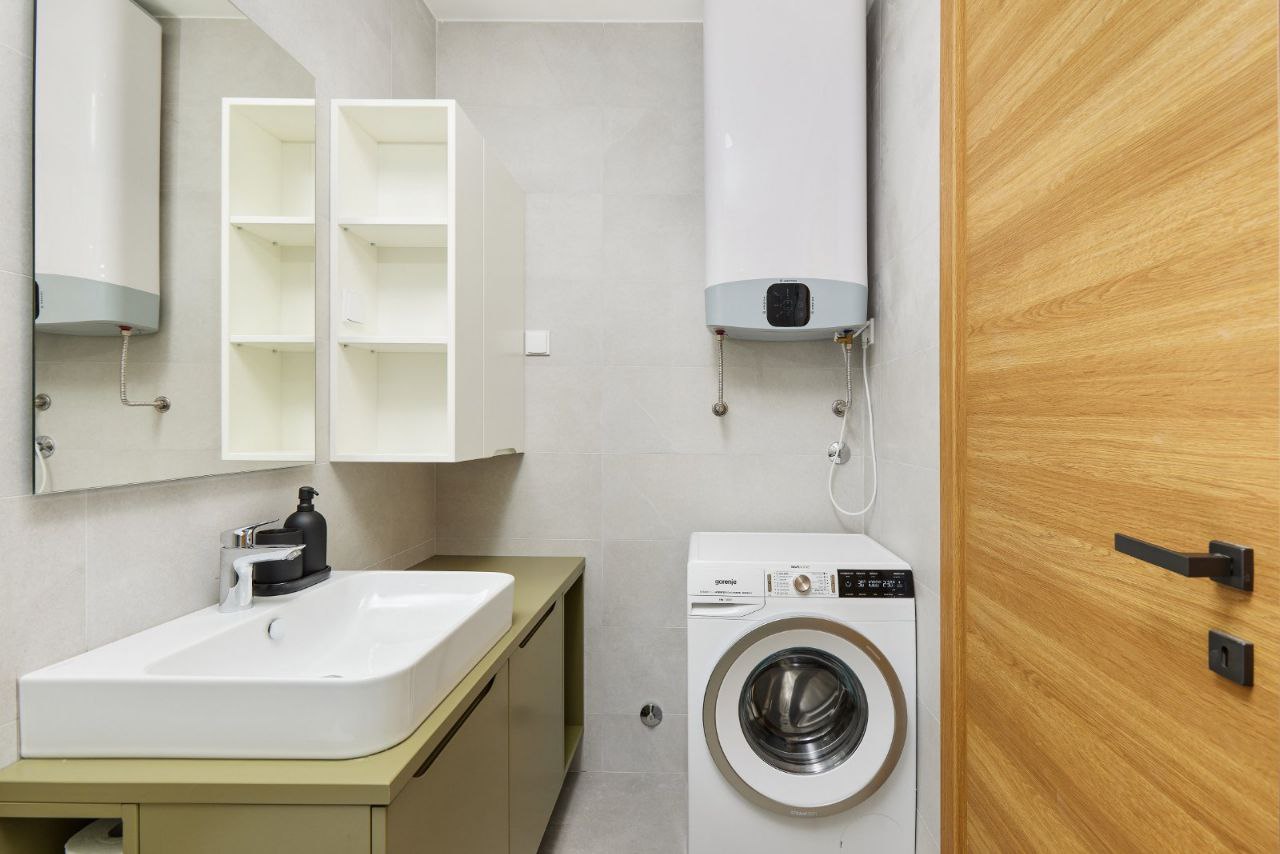 Iznajmljujem Stan-Apartman, Seljanovo