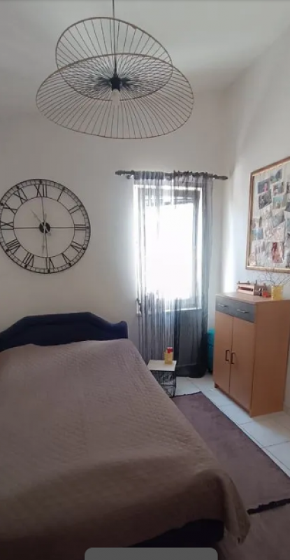 Квартира в Sutomore, 53 m²