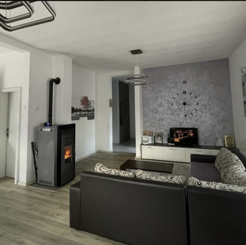 House for Sale, Danilovgrad — €175,000