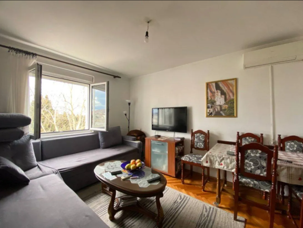 Квартира в Bar, 72 m²