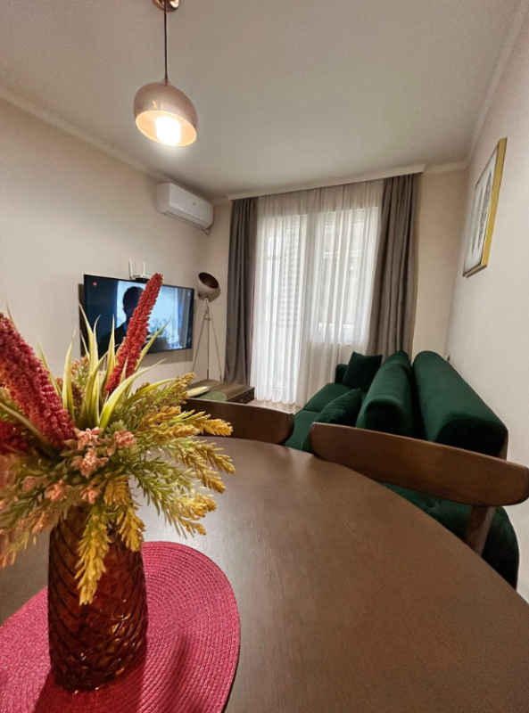 Квартира в Bar, 54 m²