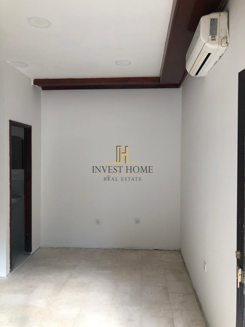 Poslovni prostor, Lepa Kata, 18m2