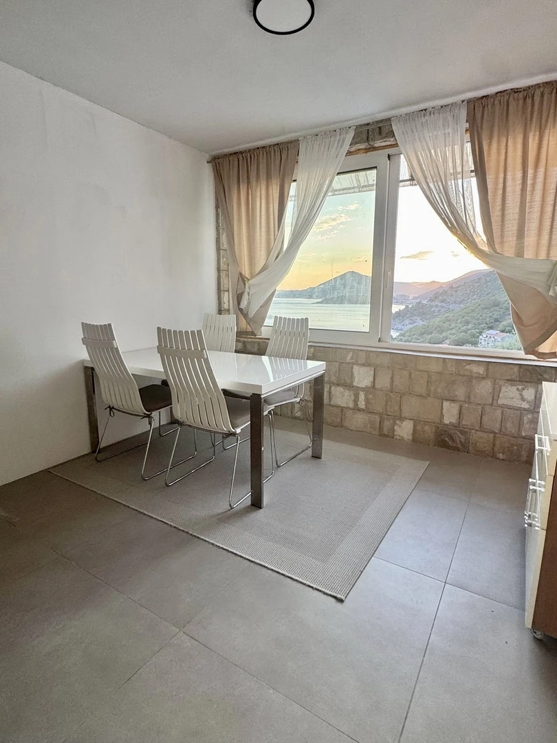 Квартира на продажу, Budva Okolina — €114,900