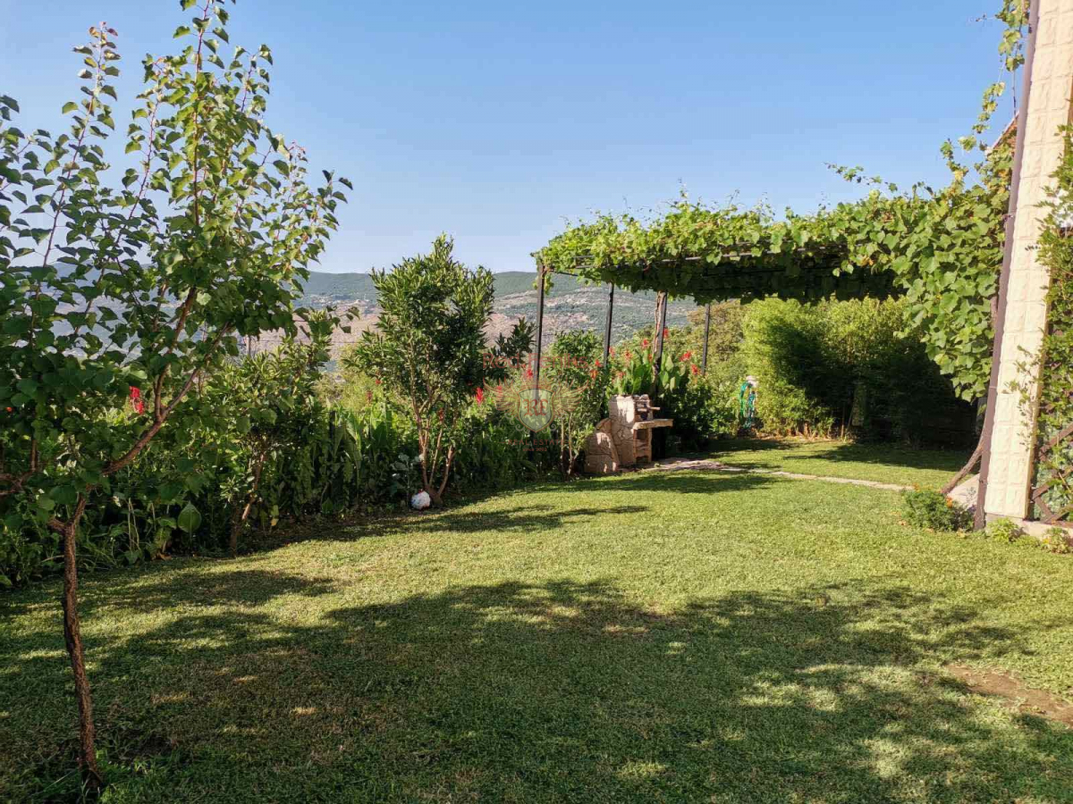 House for Sale, Herceg Novi — €315,000