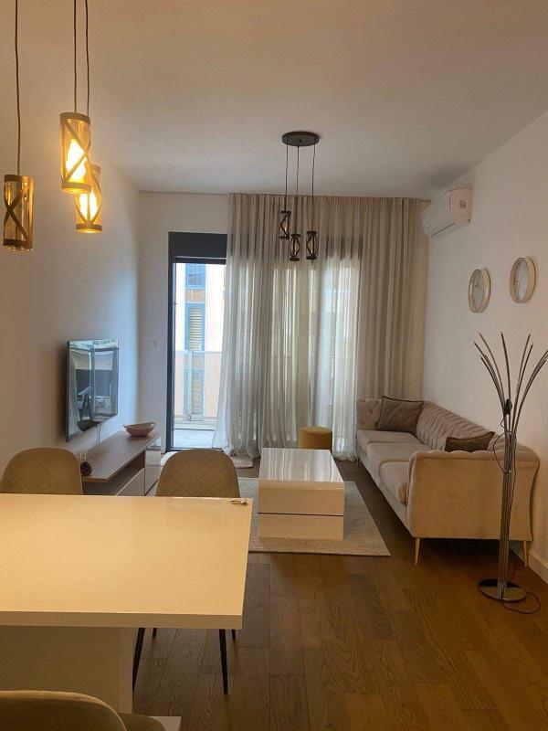 Квартира в Bar, 64 m²