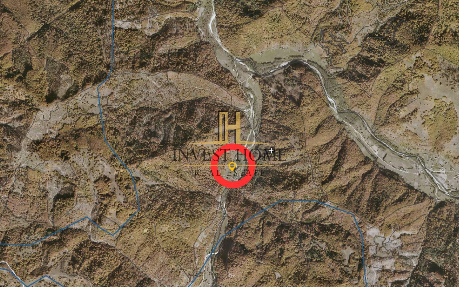 Plac, Opasnica, 1.015m2