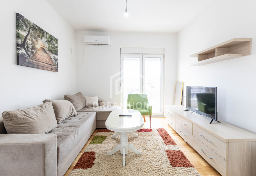 Apartment for Rent, Podgorica — €400
