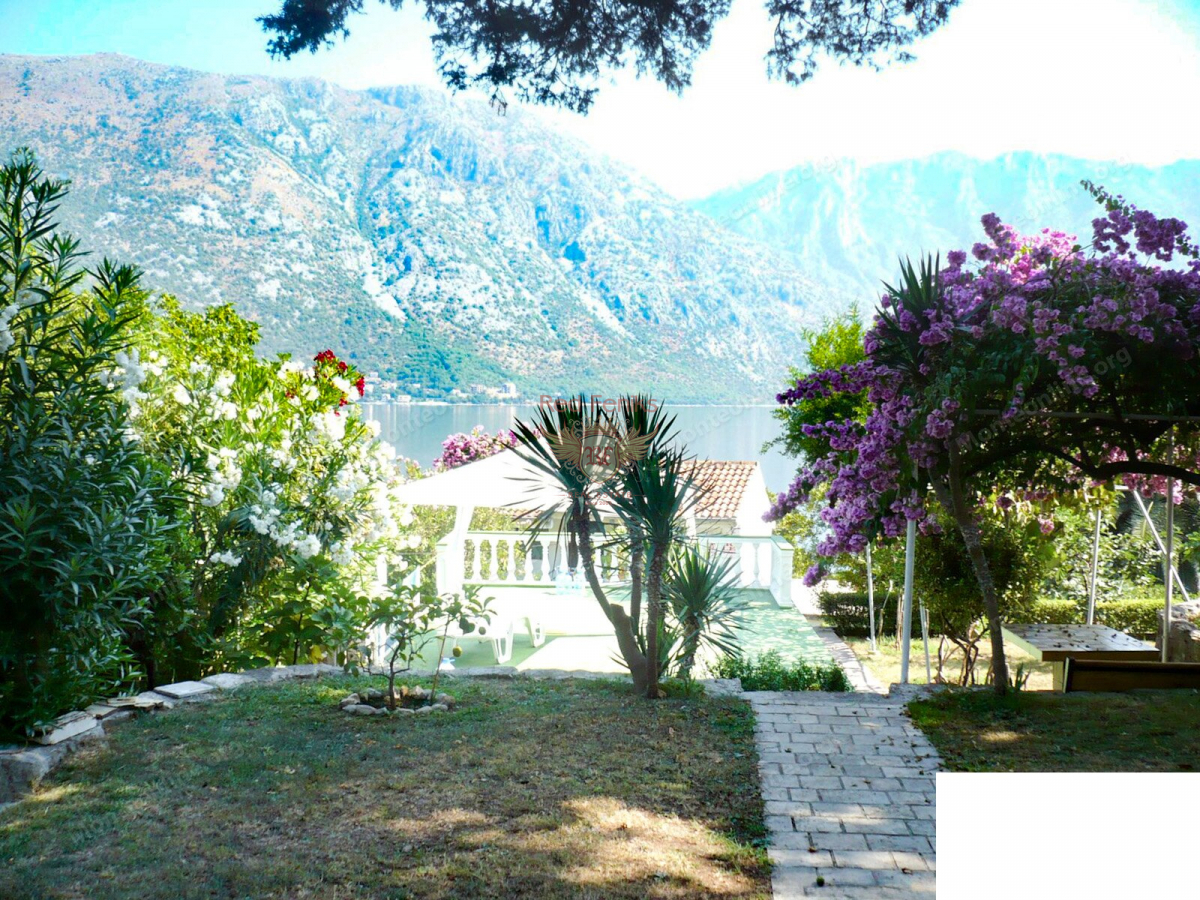 House for Sale, Kotor — €425,000