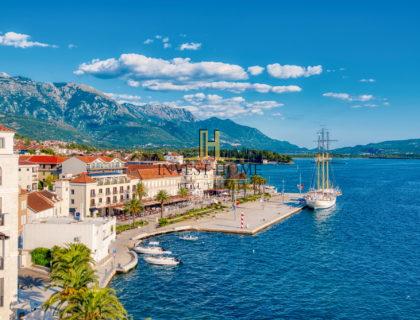 Poslovni prostor, Seljanovo, 40m2