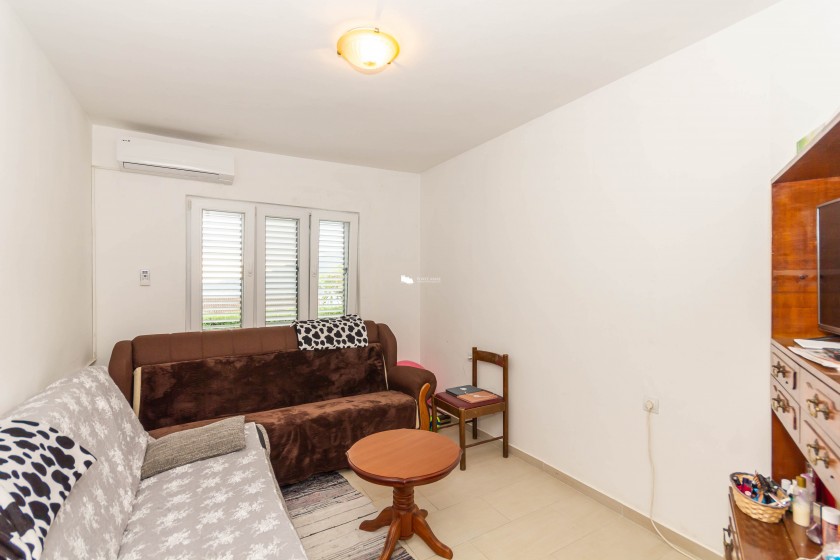 Apartment For Sale, Herceg Novi