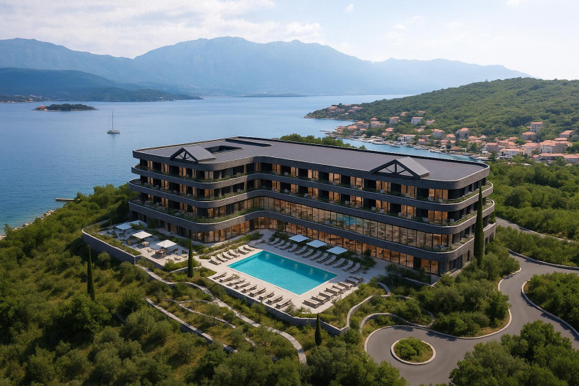 Земля на продажу, Unknown — €8,287,000