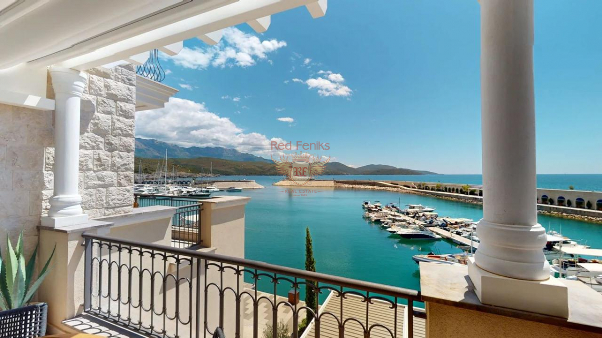 Herceg Novi 3