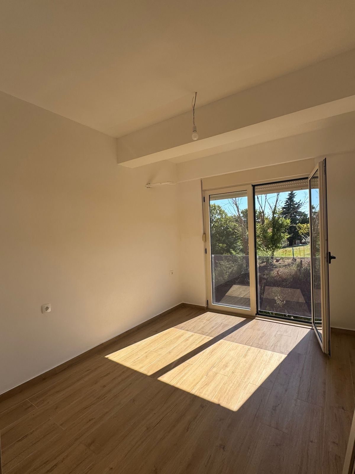 Apartment for Sale, Budva Okolina — €255,000