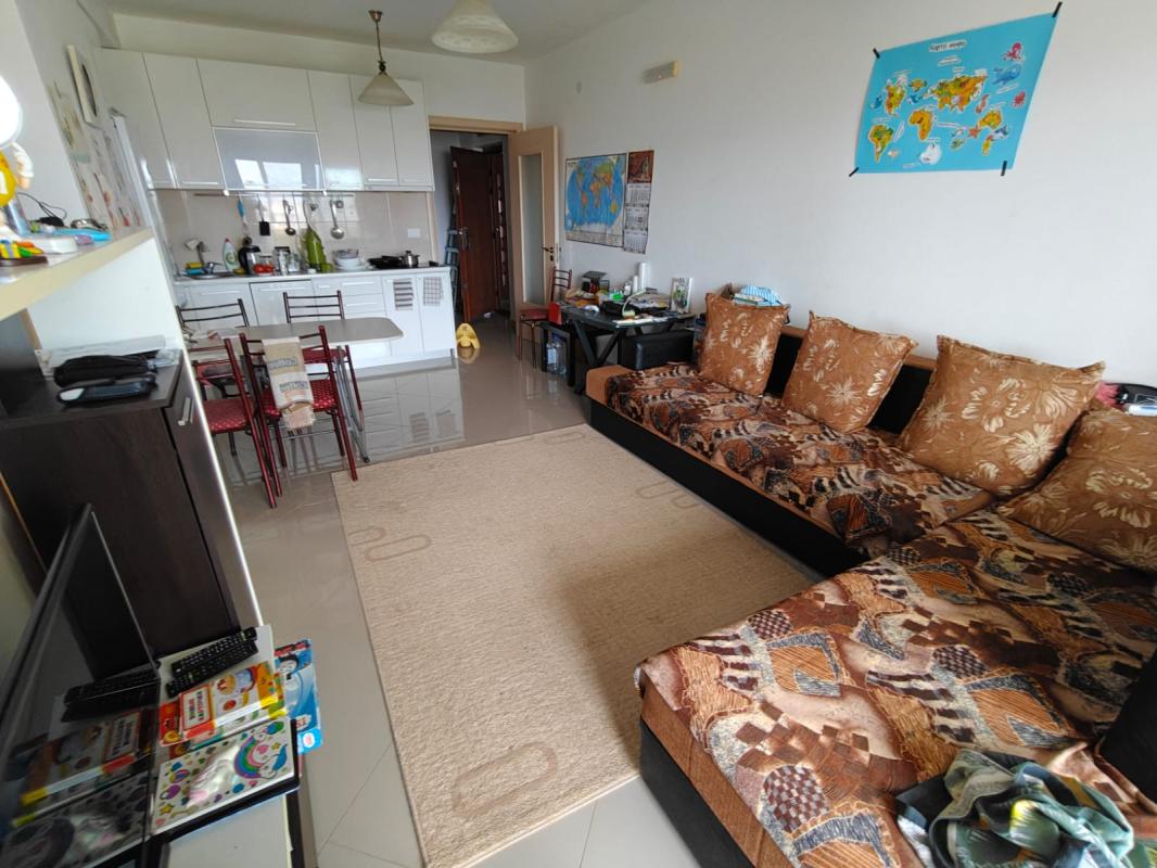 Квартира в Ilino, 62 m²