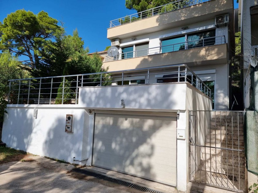 Продается дом, Шушань