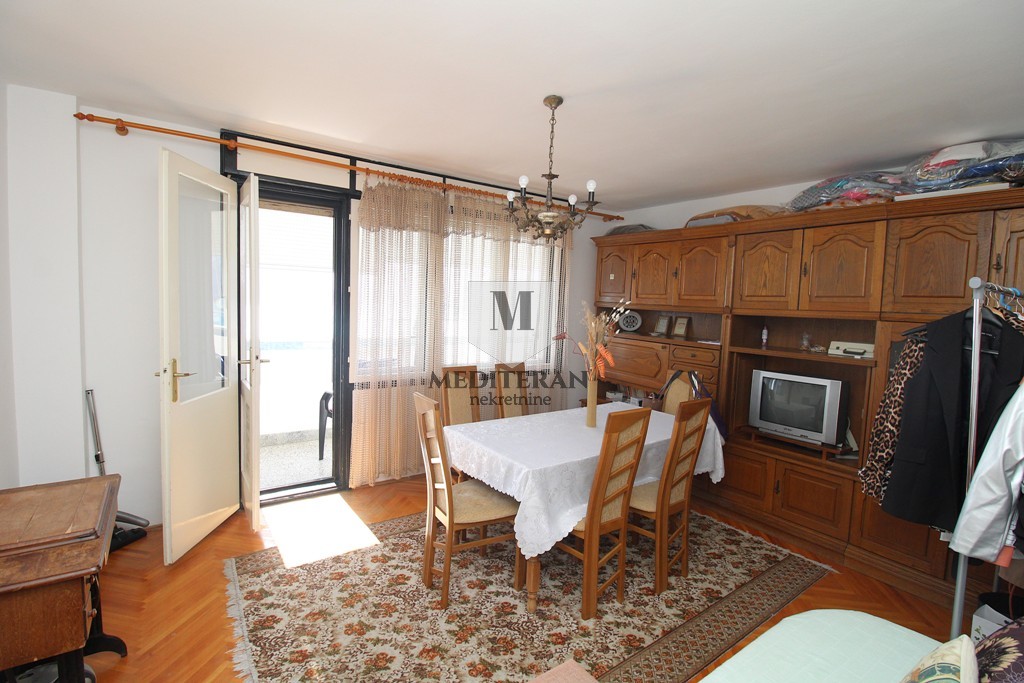Prodajem Stan-Apartman, Herceg Novi