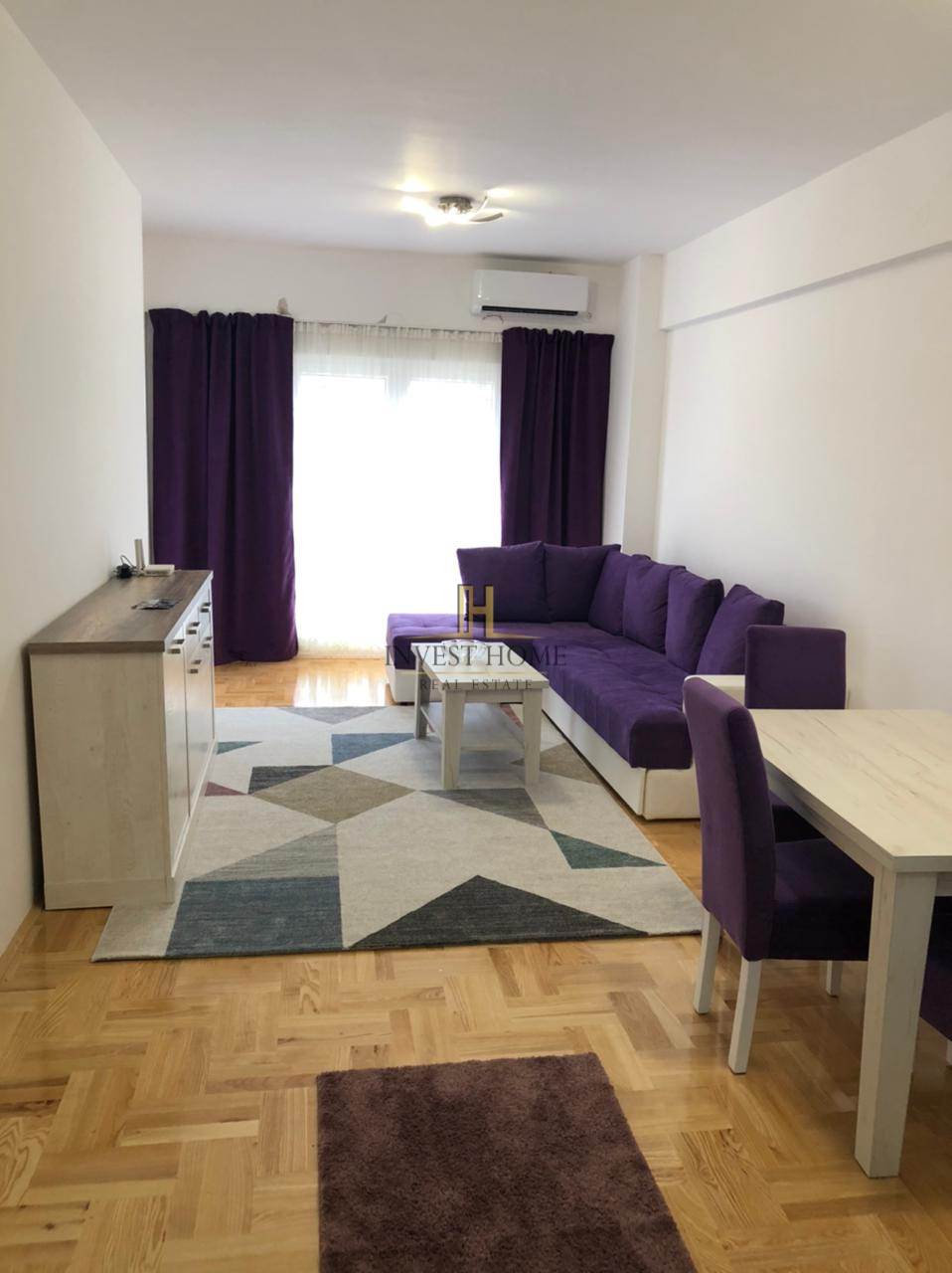 Apartment for Rent, Podgorica — €46