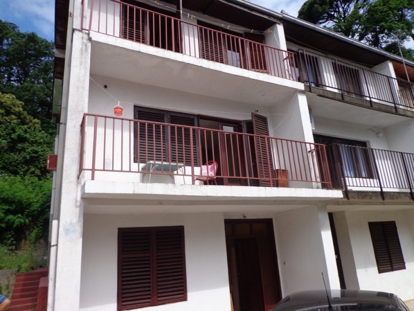 Prodajem Kuću, Herceg Novi