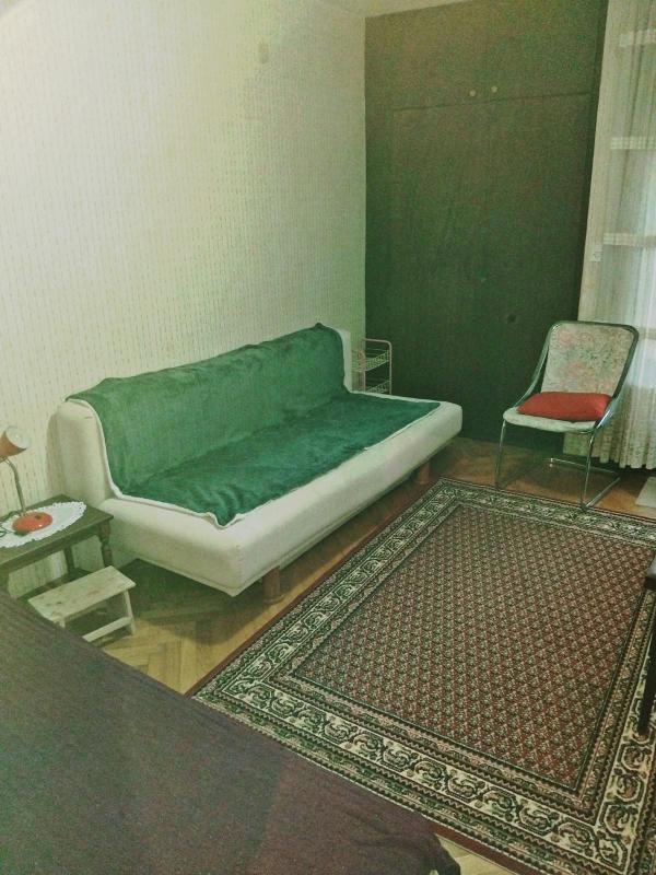 Квартира в Bar, 59 m²