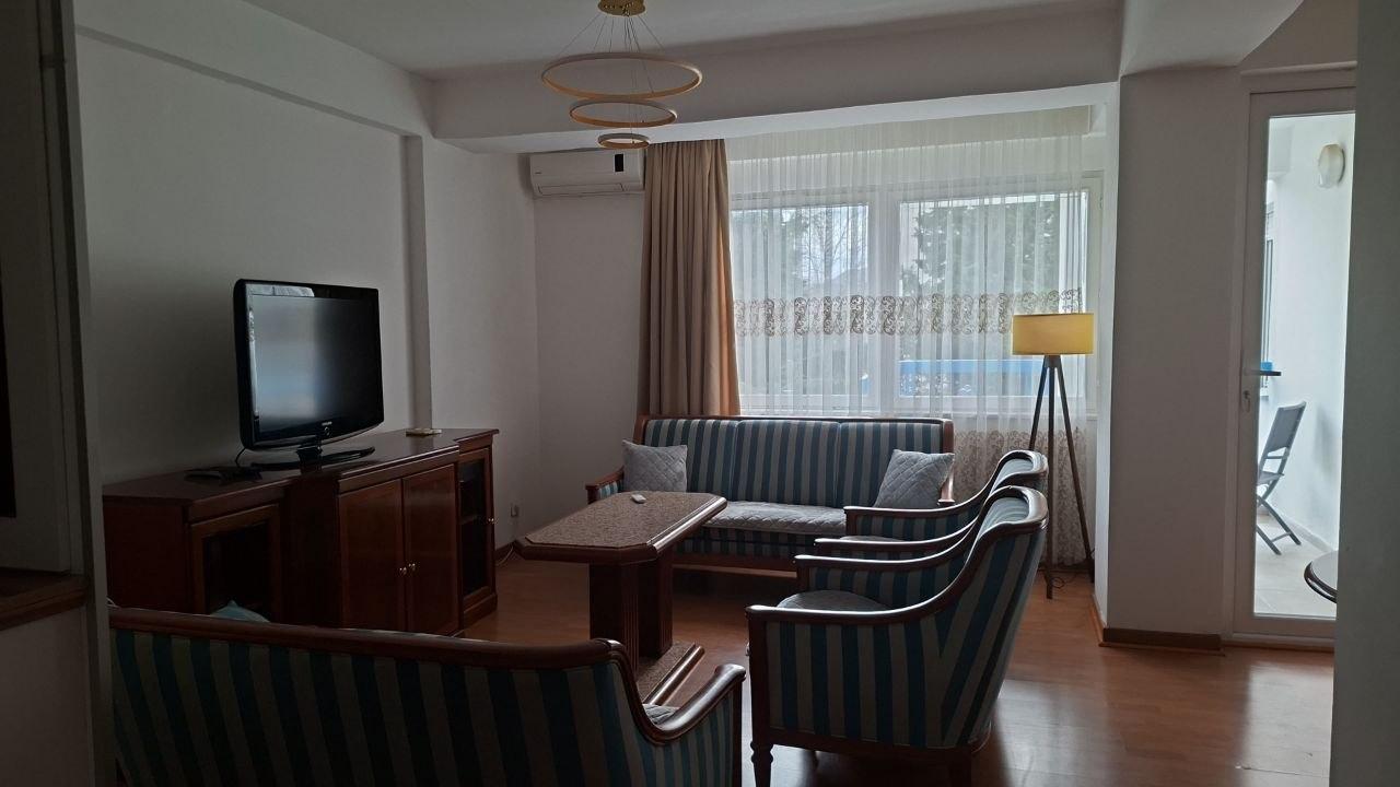 Apartment in Bar, 90 m²