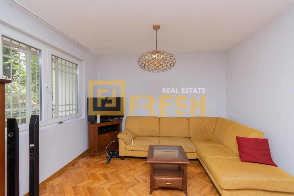 Apartment for Rent, Podgorica — €700