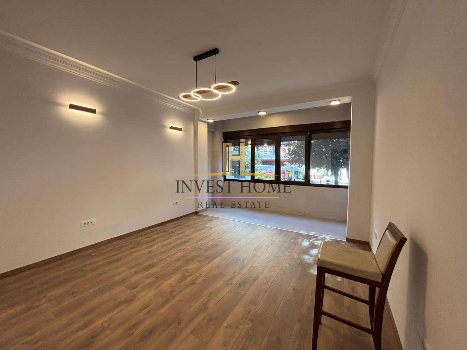 Poslovni prostor, Centar, 70m2