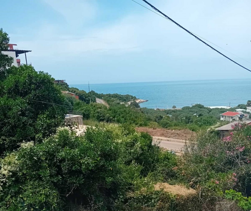 House For Sale, Utjeha