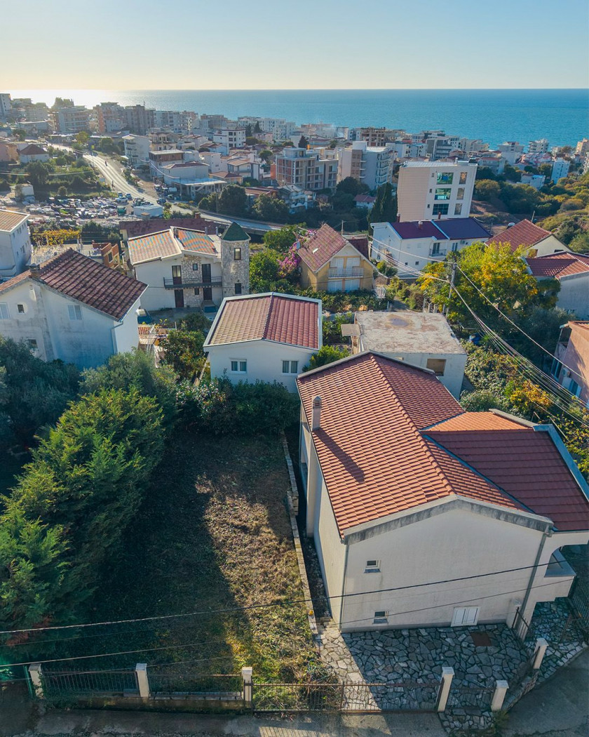 Дом на продажу, Bar — €205,000
