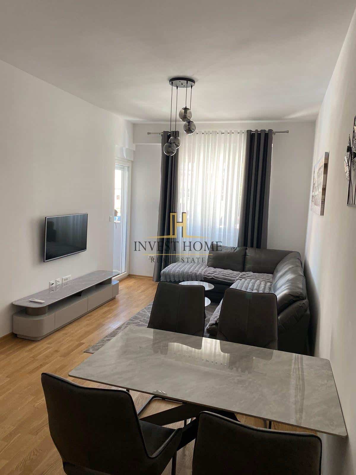 Apartment for Rent, Podgorica — €600