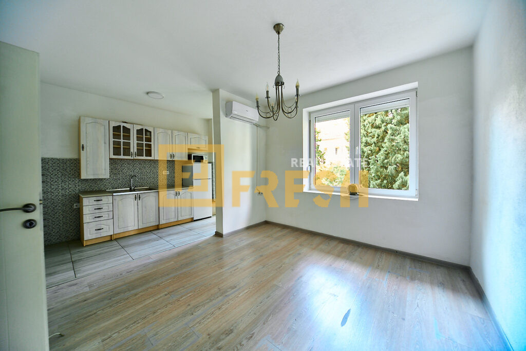 Apartment for Rent, Podgorica — €700
