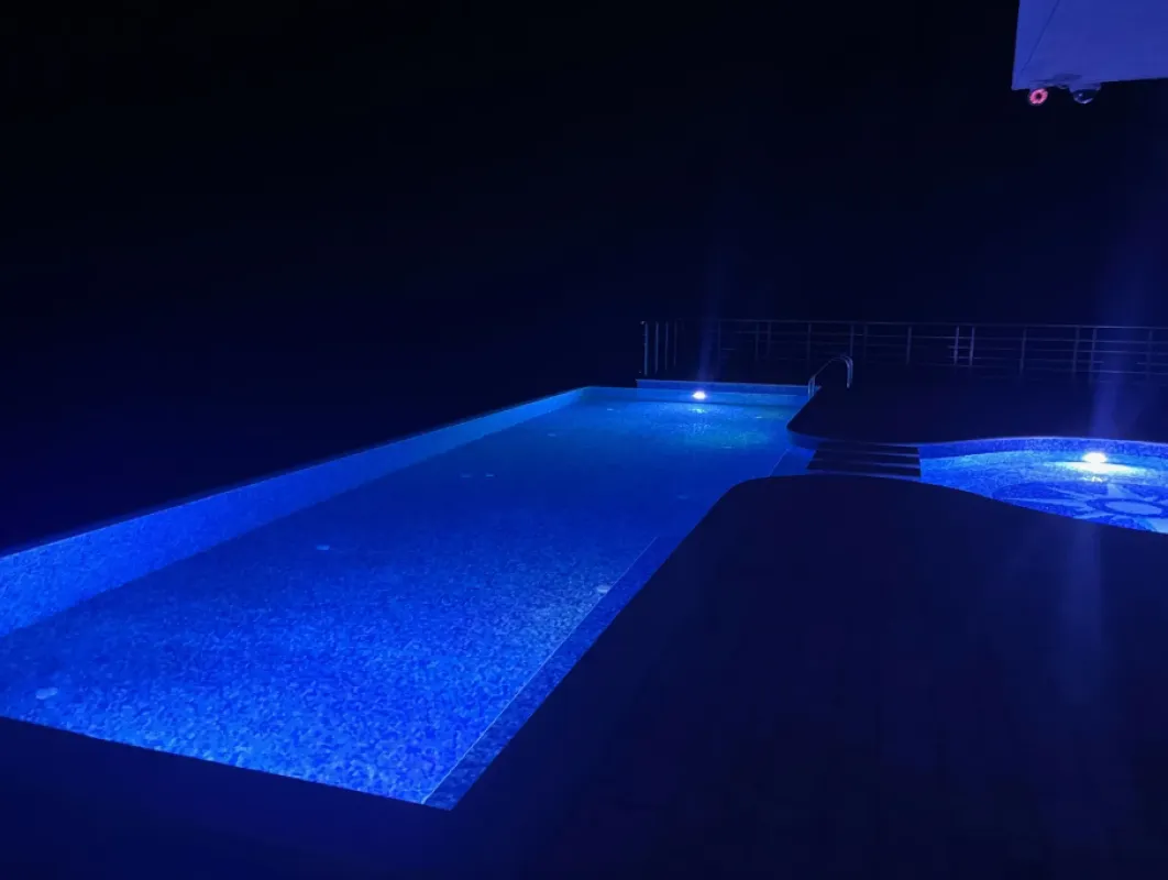 Thumbnail 14