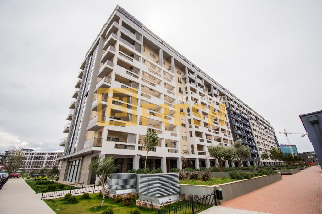 Two-room apartment, 73m2, Master quarter, For rent