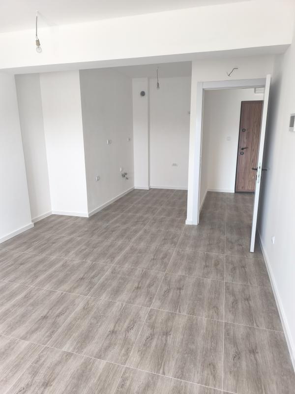 Apartment in Susanj, 26 m²