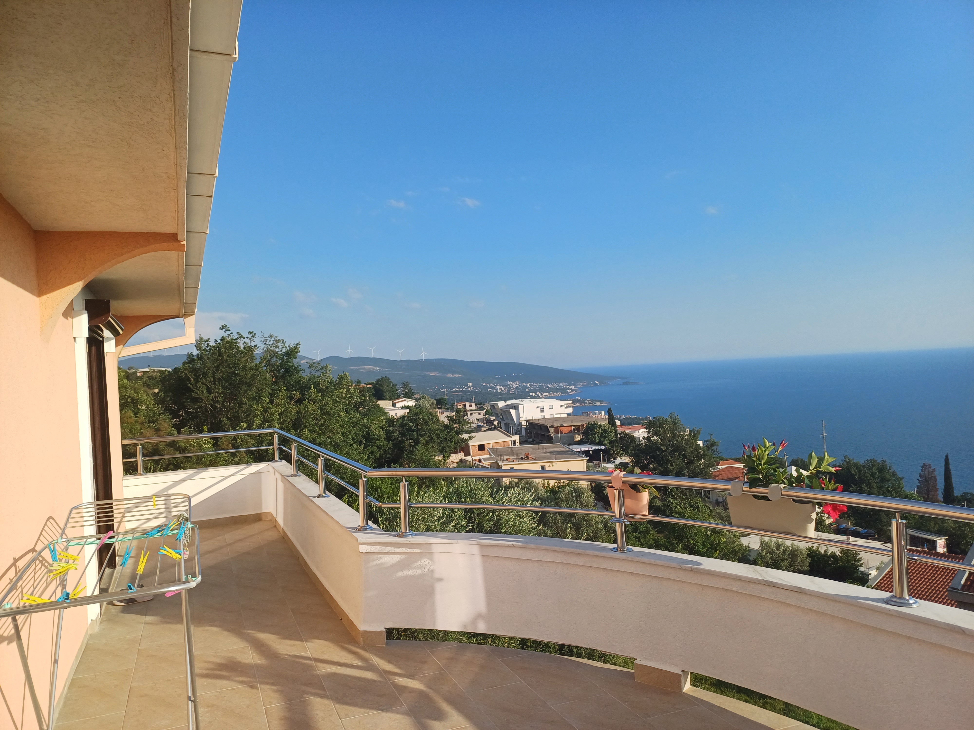 Apartment for Sale, Bar — €116