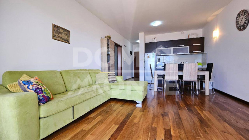 Apartment For Sale, Donja Lastva