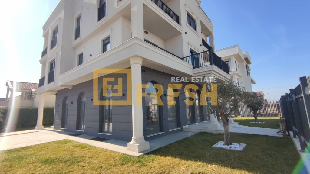 Poslovni prostor, 220m2, Stari Aerodrom, Izdavanje