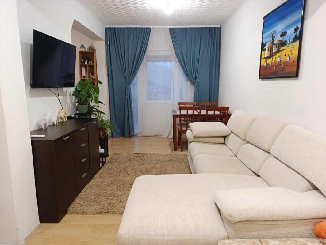 Дом в Celuga, 196 m²