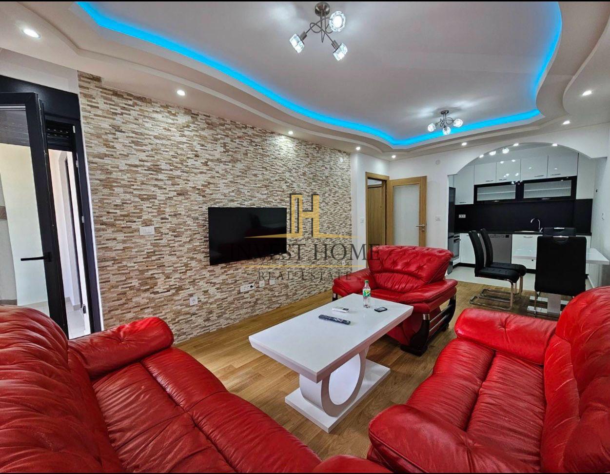 Квартира в аренду, Podgorica — €600