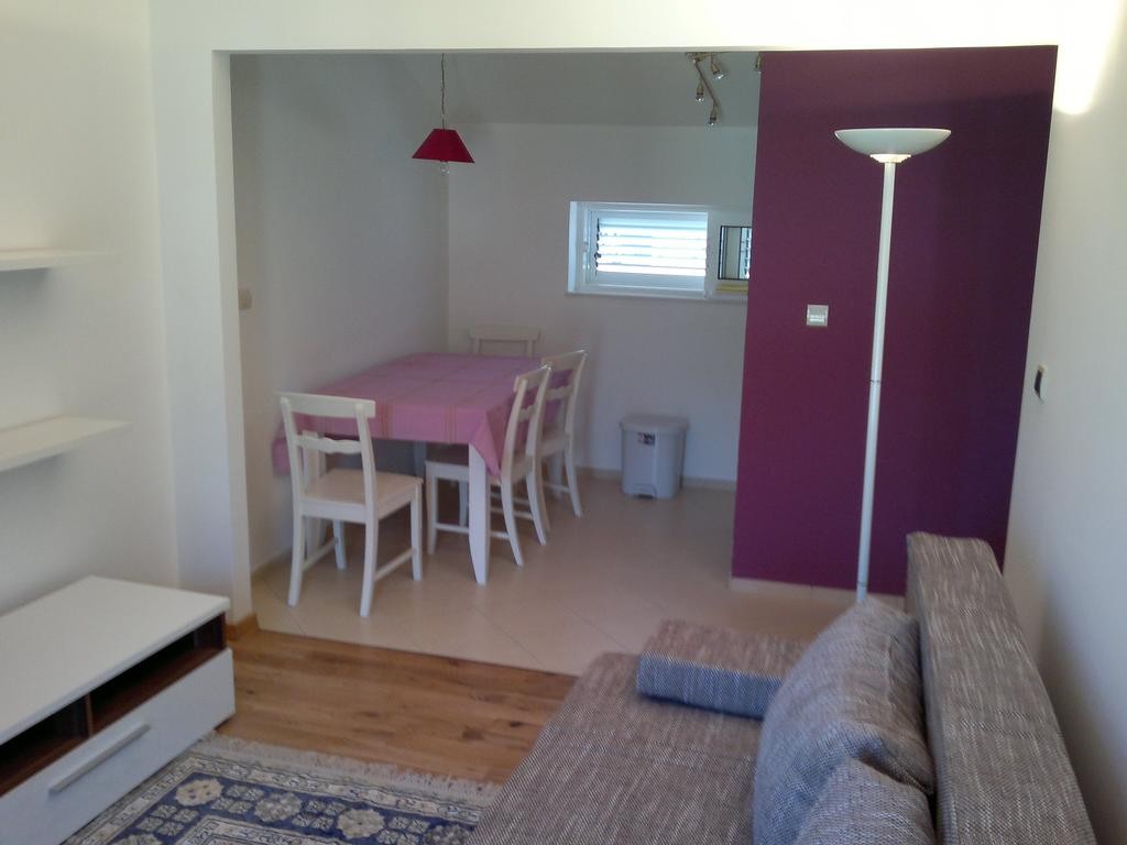 Apartment for Sale, Herceg Novi