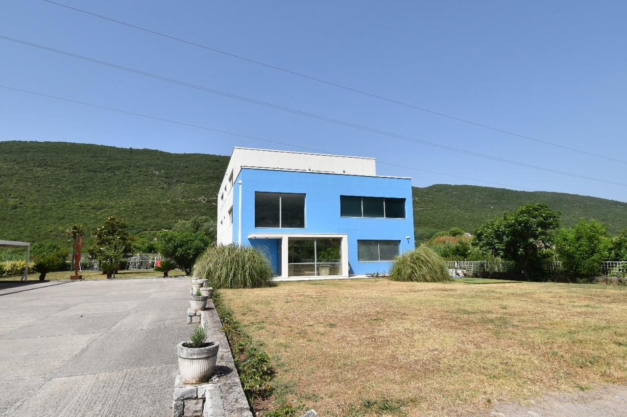 Commercial Property For Sale, Budva Okolina
