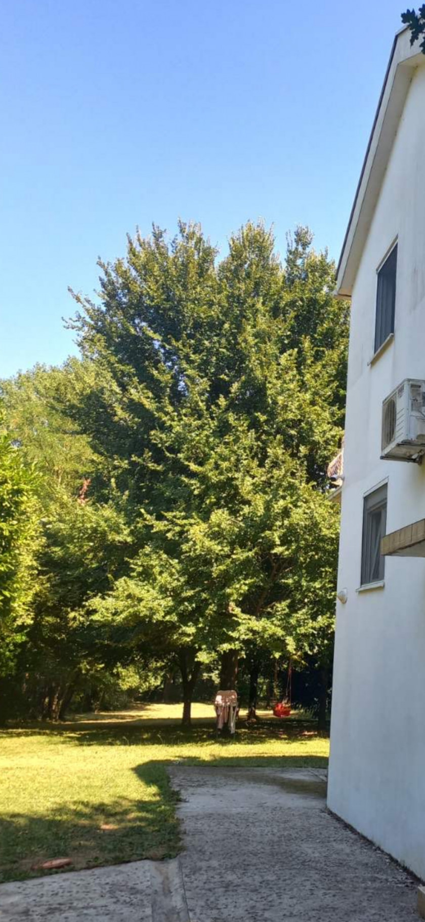 House for Sale, Danilovgrad — €165,000