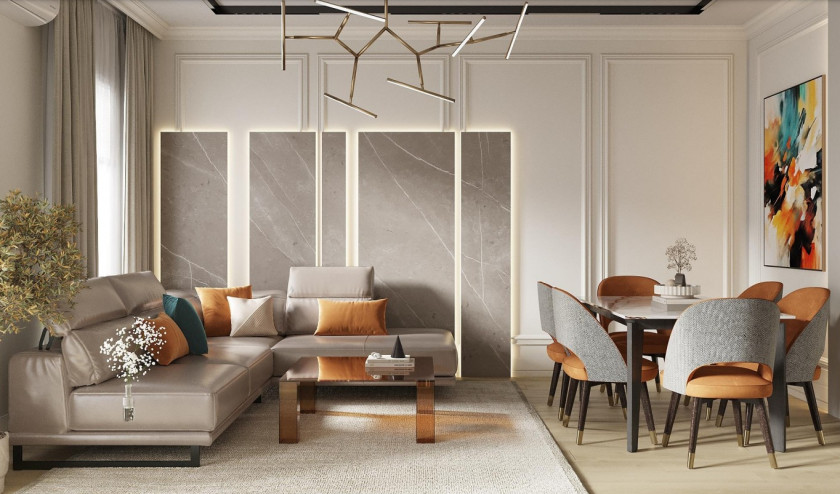 Prodajem Stan-Apartman, Šušanj