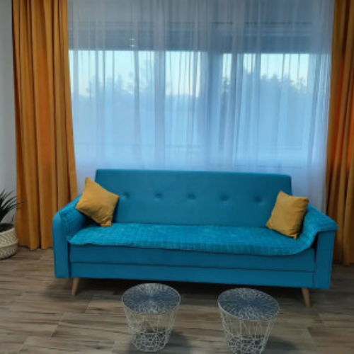 Apartment ID: 3602 Two Bedroom Apartment Petra - Žabljak - Centar