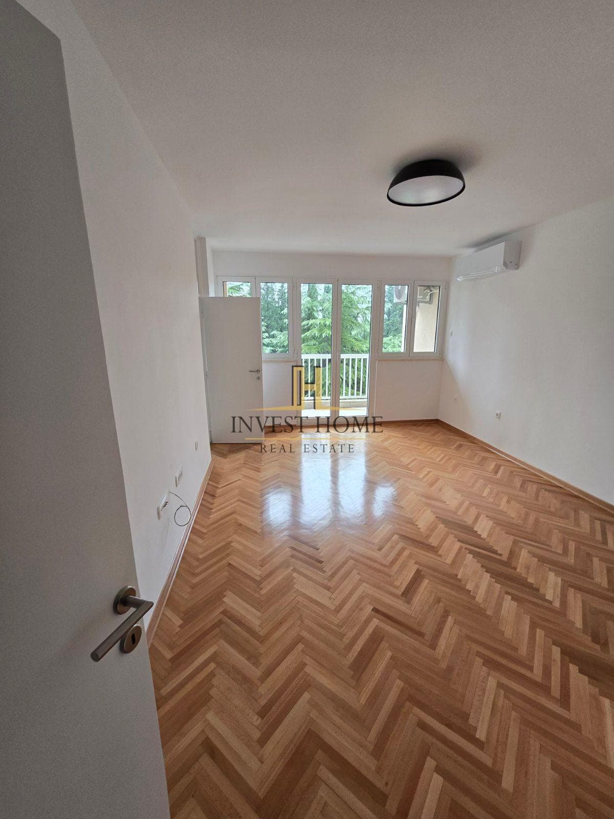 Apartment for Rent, Podgorica — €550