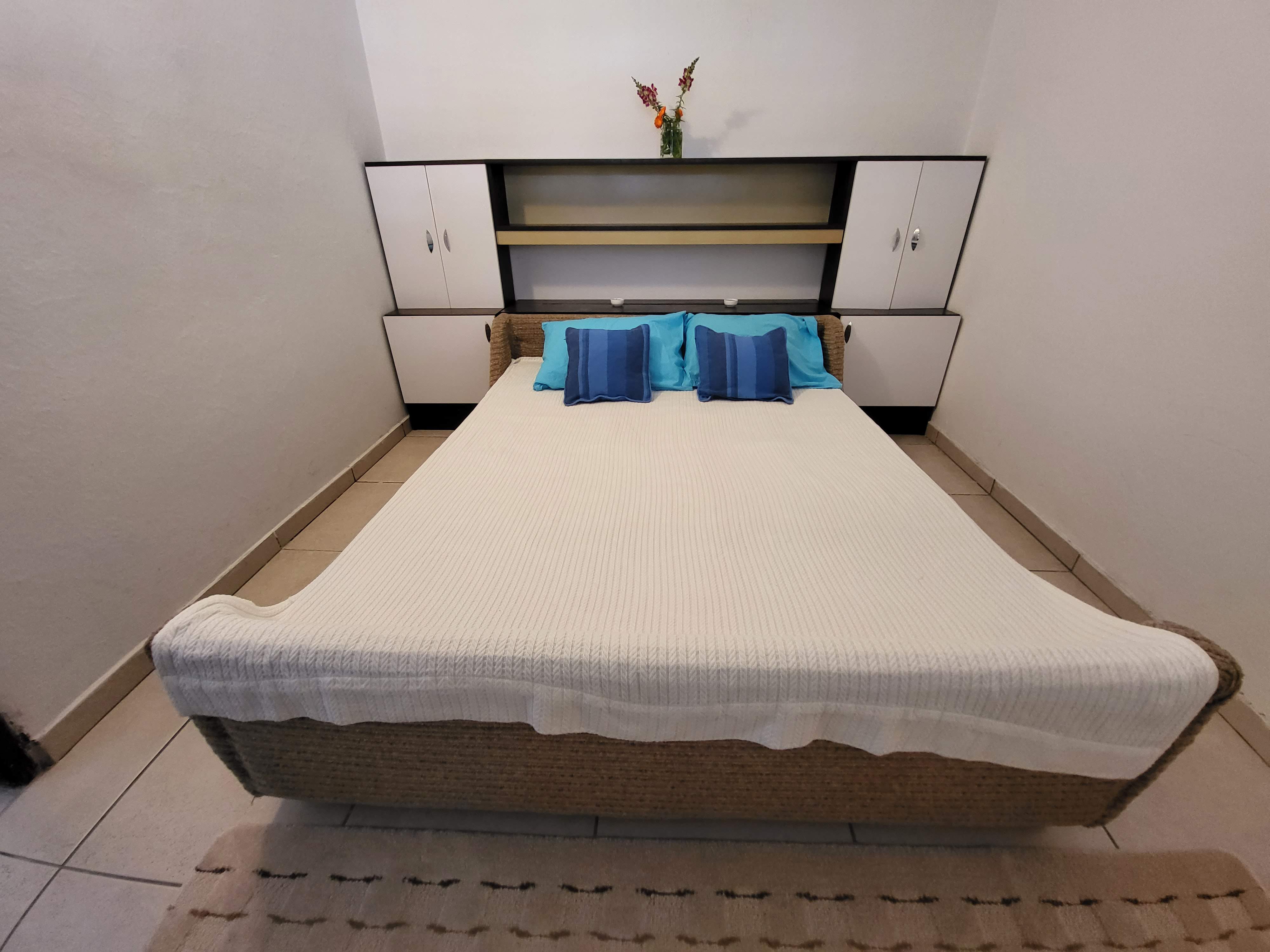 Apartment ID: 5903 Two Bedroom Apartment Apartman Šušanj Bar Susanj - Jelena Balsic 60