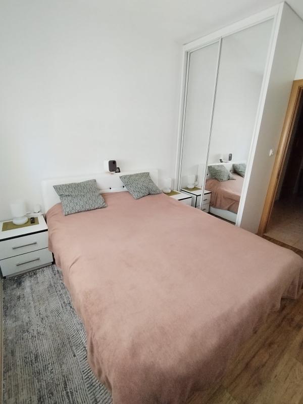 Квартира в Ilino, 60 m²