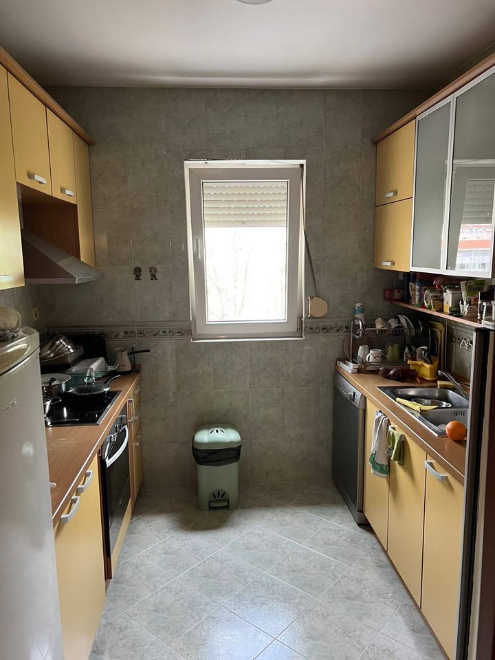 Apartment for Sale, Bar — €340,000