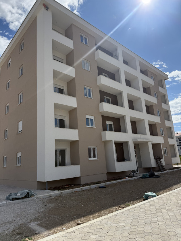 Podgorica 2