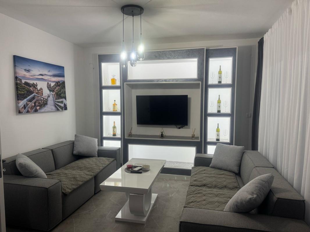 Дом в Krimovica2 , 100 m²